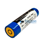 Μπαταρία για PLC 210433 [Αντικατάσταση μπαταρίας]